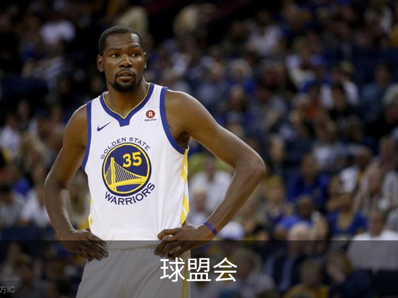 了解球盟会